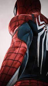 Spiderman wallpapers for 4k, 1080p hd and 720p hd resolutions and are best suited for desktops, android phones, tablets, ps4. Download Spider Man Wallpaper By Darthbaren De Free On Zedge Now Browse Browse Marvel Paintings Marvel Spiderman Art Marvel Superhero Posters