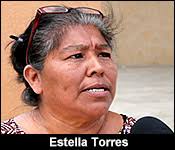 Print this news article