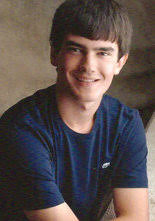 The Express-Times 2011 All-Area Boys Volleyball Team