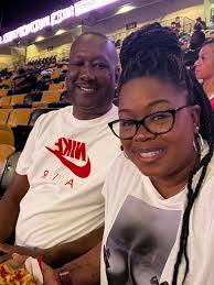 Arlene Foy-Smith (@smith515) • Instagram photos and videos