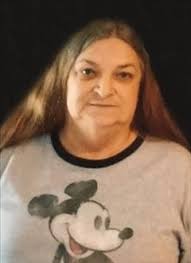 Obituary for Deborah Ardalia (Massey) Broomfield