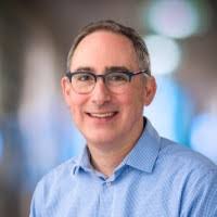 Mary Chi Email & Phone Number