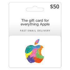 Available for qualifying applicants in the united states. Buy Online 50 Usa Apple Gift Card Email Delivery At Low Price Get Delivery Worldwide
