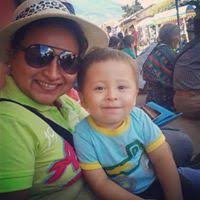 Marilu Sanchez (carmelasanchez1)