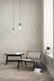 May 26, 2020 · a guide to the best free home and interior design tools, apps & software for a renovation or new home. H M Home April And May April And May
