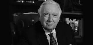 Walter Cronkite Awards honor exceptional reporting