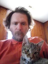 MISSING CAT Hi everyone this is my cat Milo (pronounced Mi- lo, not my-lo).  He has been missing since June 23. Please please let me know if anyone has  seen him! He