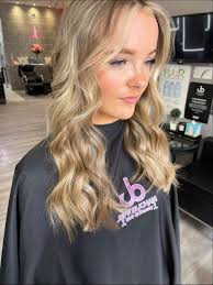 Blonde or Brunette: Choosing Your Perfect Hair Color