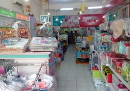 Farlin Baby World Livingware Accessories Gift And Souvenir Shop Toys Games Baby Products Shopping Yangon Pl Yangon Souvenir Shop Toys Games