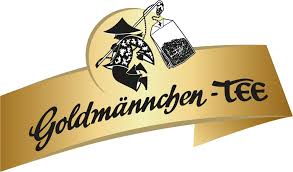 Το τεε λαμβάνοντας υπόψη τα παραπάνω νέα δεδομένα, προχώρησε σε όλες τις απαραίτητες ενέργειες (απόφαση δε/τεε a60/σ31/2017 με αδα: Goldmannchen Tee Die Ganze Welt Des Tees