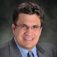 Daniel Lingenfelter's Instagram, Twitter & Facebook