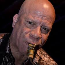 Kyle Turner's Instagram, Twitter & Facebook