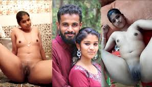 Tamil Girl Fingering