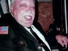 Lari Samuel Trapasso