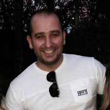 VALTER SILVA PACHECO (@valtersilvap)