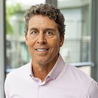 IGFA Announces Dynamic New Leadership for Africa Regional Council