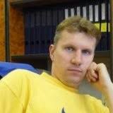 10+ "Robert Kotas" profiles