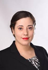 EPCC announces web development team