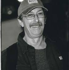 Hybrid Forester US vs Australian spec differences