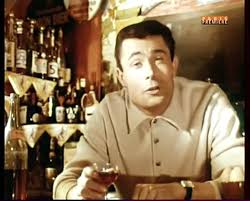 Alain barri?re la marie joconde. Alain Barriere La Marie Joconde Video Dailymotion