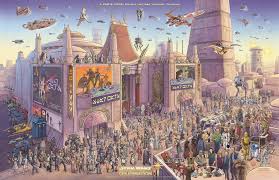 Where S Waldo Star Wars Style Geek Carl In compilation for wallpaper for wheres waldo?, we have 20 images. where s waldo star wars style geek carl