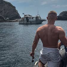 Ron Freiberg (@mr.freiberg) • Instagram photos and videos