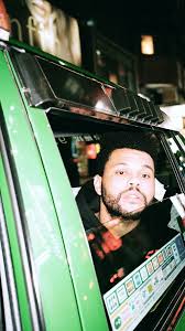 You can also upload and share your favorite the weeknd wallpapers. Japan Wallpaper And Bella Hadid Image 6700401 On Favim Com