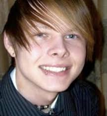 Jury recommends 25 years for Overland man convicted of murder