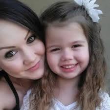 Rickey and Krystal's House, 211 Solti St, Longview, TX 75605, US