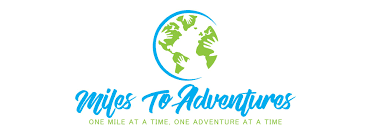 Watch adventure time season 1 full episodes online free watchcartoonsonline. Miles To Adventures One Mile At A Time One Adventure At A Time