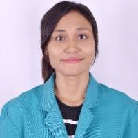 40+ "Imelda Lim" profiles