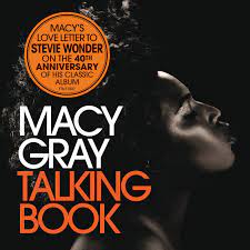 Maybe Your Baby Song By Macy Gray Spotify