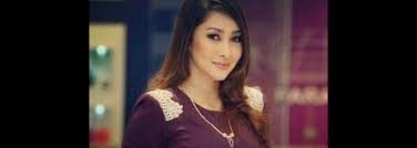 Konflik aidil zafuan & anak2 dengan rita rudaini berakhir? Rita Rudaini Masih Terima Aidil Zafuan Sebagai Suami