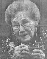 Donna Lee Coverstone Knepp