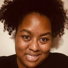 Phil Collins, Paul McCartney and Michael Jackson are the only artists to  have sold over 100 million records as a solo artist and band member.