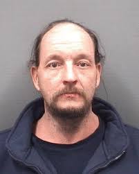 Ronnie Eagle's Instagram, Twitter & Facebook