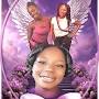 Profile Picture of Courtney Reese-Dupree Obituary | August 20, 2024 - Forest Park, GAon Google