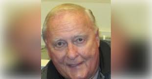Obituary information for Ronald Spangenberg