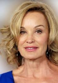 If you prefer to keep shoulder length and a much more feminine hairstyle than the shorter ones, this might be the one you should choose from among the hairstyles. All Hair Types And Hairstyles For Women Over 50
