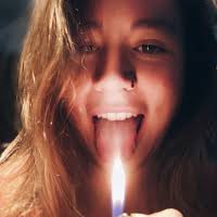 Nina Athill's connections