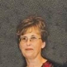 Judy A. Tadlock Obituary August 21, 2022