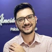 15300+ "Elson" profiles