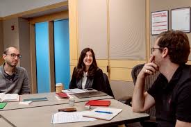 Faculty & Instructors | Center for Teaching Innovation