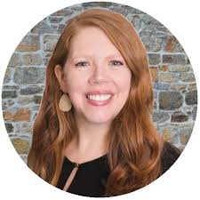 Susan Dobinson Beiler-Campbell Realtors and Appraisers