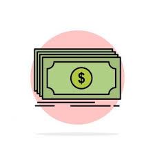 Pin On Sohranennye Piny