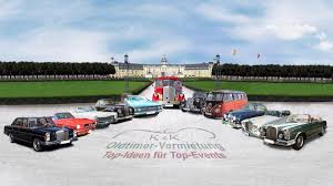 Oldtimer Mieten Freiburg Hochzeit Hochzeitsauto