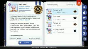 Katar of quaking with wind runner cape and vinkt's bracelet or loki's nail. How To Get Katar Of Quaking Finish Minstrel Elke Ragnarok M Eternal Love Youtube