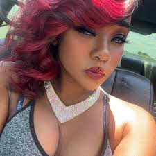 😊😊😊🇺🇸🇺🇸🇺🇸 . . . . .#Netflix . #jenniferlopez #alexandradaddario  #AngelinaJolie #MeganFox #margotrobbie #chrisevans #ChristianBale  #AnneHathway #BrieLarson #ScarlettJohansson #elizabetholsen #JenniferLopez  #JenniferAniston #JenniferLawrence ...