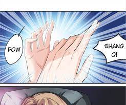 Yourlust's the best naughty wife videos. My Naughty Wife Webcomics