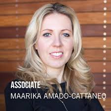 Congratulations to DAHLIN's newest Associates! Recognized for their  emerging leadership and dedication to strengthening our firm's success,  these individuals are helping to shape the future of DAHLIN: